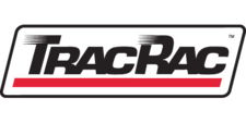 madison wi truck repair