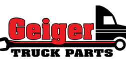 madison wi truck repair