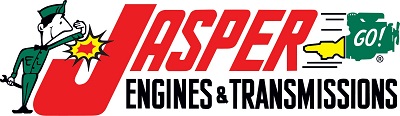 jasper repair